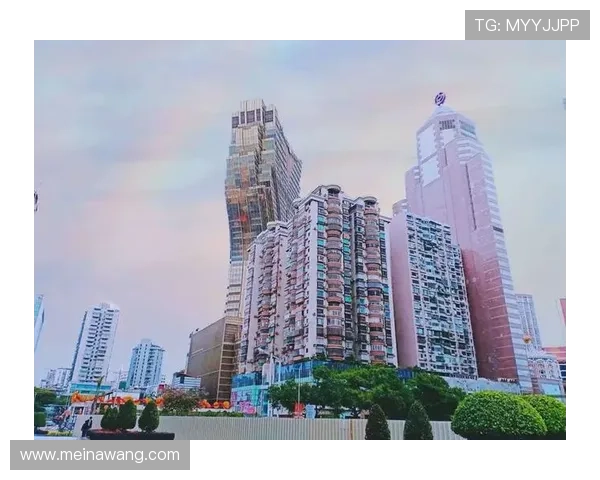 澳门开奖官网入口全天候在线，方便用户随时随地查询最新开奖公告和中奖情况