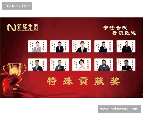 澳门彩线上手机版安全可靠，随时随地享受高品质博彩体验