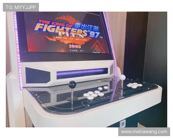 澳门彩旗舰厅登录线路最新优化方案，确保玩家畅享无忧游戏环境