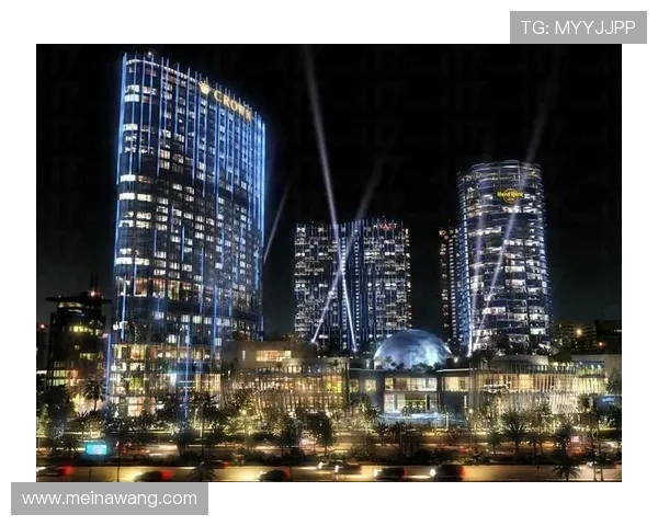 澳门新濠天地集团娱乐平台最新游戏种类与玩法推荐满足不同玩家需求