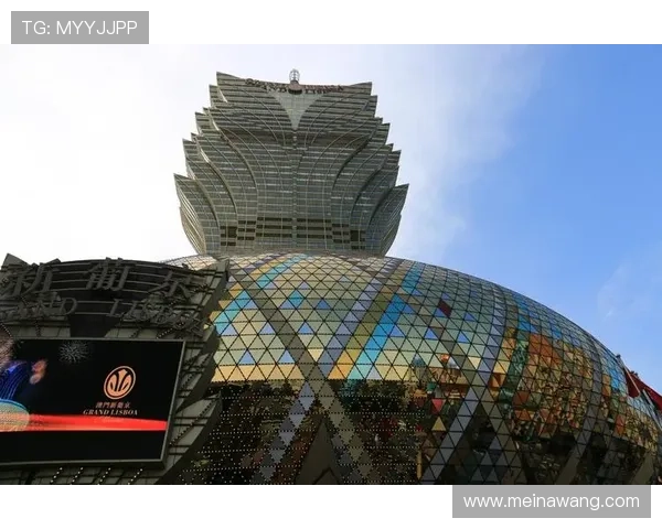 澳门新濠天地官网官方平台详细介绍安全可靠的线上博彩与娱乐服务