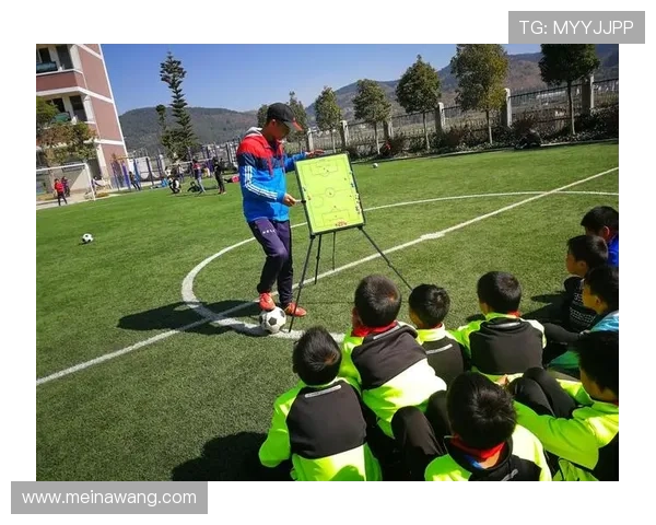 澳门新濠足球官网为足球爱好者提供丰富的赛事预测、投注技巧和专家分析，提升你的投注胜率