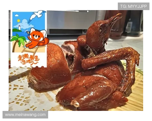 澳门百利宫餐饮美食指南多样美味满足你的味蕾