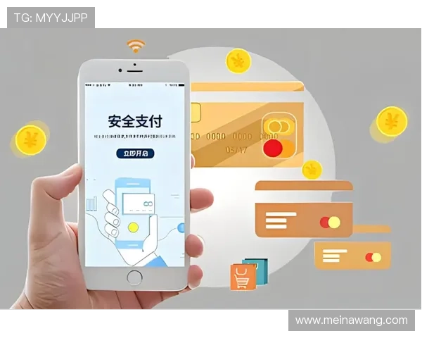 澳门真人中国官网支持多种支付方式，保障玩家资金安全与快速存取体验