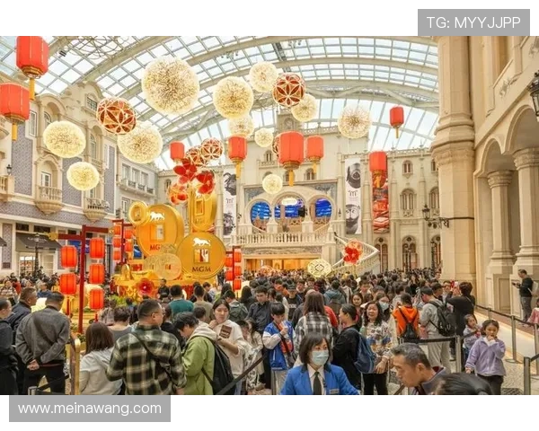 澳门美高梅app登录入口最新指南帮助玩家顺利进入官方平台体验丰富游戏内容 澳门美高梅app登录入口最新指南帮助玩家顺利进入官方平台体验丰富游戏内容