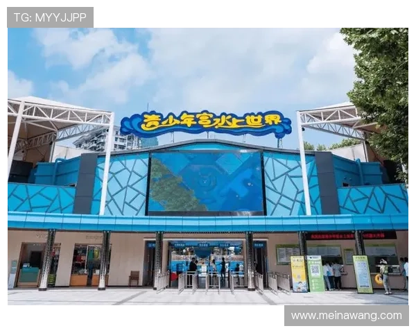 澳门金碧汇彩游乐场攻略：最佳游玩时间与必玩项目推荐