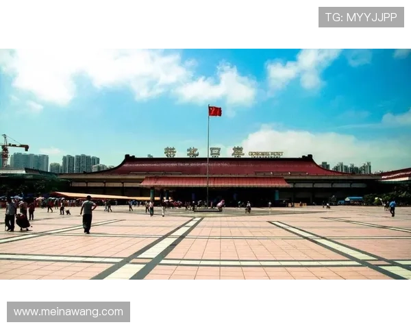 澳门金龙官方入口常见问题解答，帮助玩家解决登录过程中遇到的各种问题