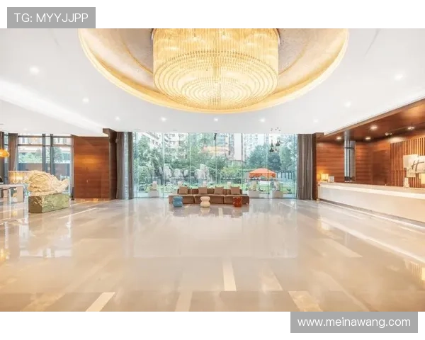 皇家金堡娱乐场专业客服团队全天在线，为玩家提供贴心周到的服务