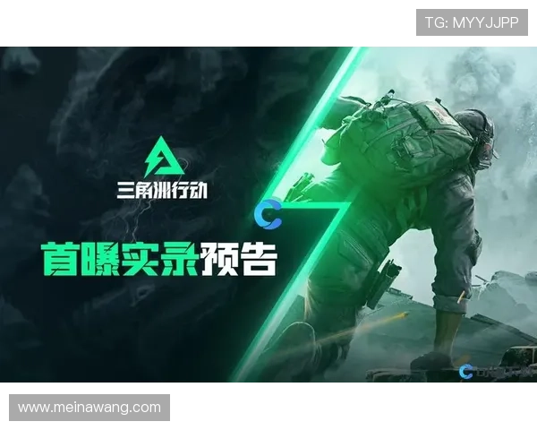 角子机怎么玩才能通过观察和分析提升游戏胜率的实战经验 角子机怎么玩才能通过观察和分析提升游戏胜率的实战经验