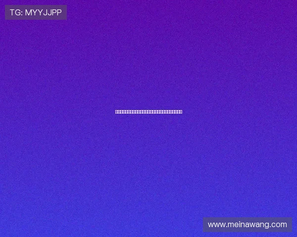 金龙娱乐棋牌每日赛事攻略,助你轻松突破等级赢取丰厚奖励 金龙娱乐棋牌每日赛事攻略,助你轻松突破等级赢取丰厚奖励