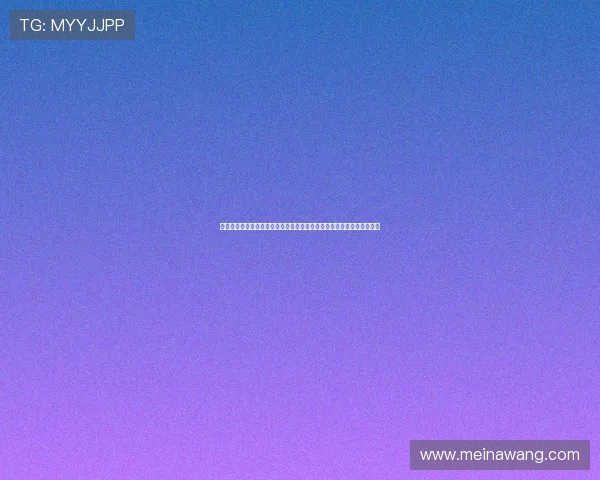 韩国队在世界杯中的控球策略揭秘:从传控到压迫的战术布局与实战效果 韩国队在世界杯中的控球策略揭秘:从传控到压迫的战术布局与实战效果