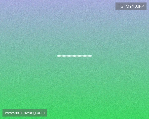 澳门太阳神城如何融合世界杯元素打造极致体育体验与娱乐盛宴