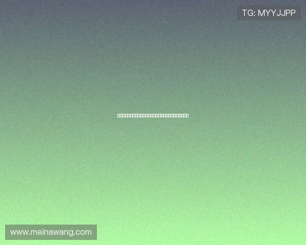 澳门娱乐城会员参与世界杯竞猜赢取积分兑换丰富奖品详细指南